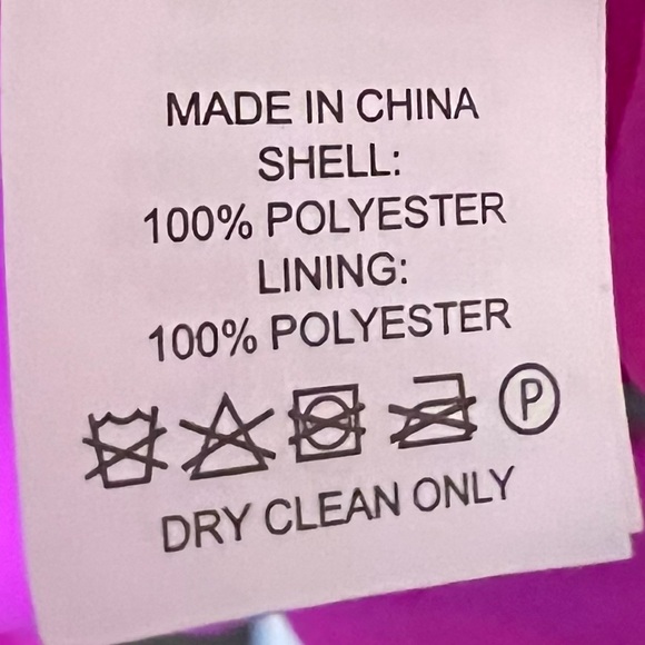 NEW KATE SPADE SCENIC ROUTE RUFFLE BACK MINI DRESS - Picture 12 of 15